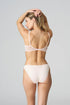 Marie Jo Jadei Rio Briefs